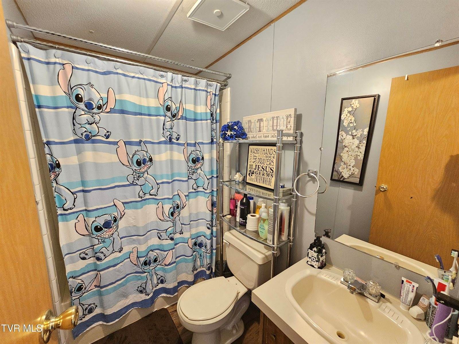 274 Price Road, Elizabethton, TN 37643