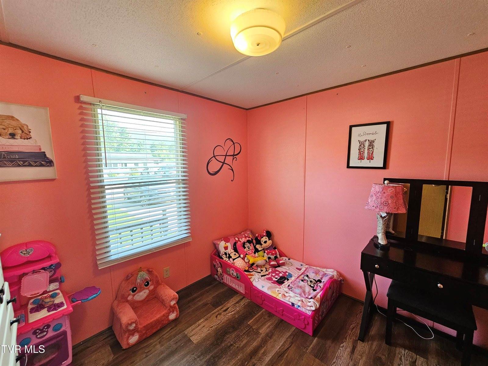 274 Price Road, Elizabethton, TN 37643