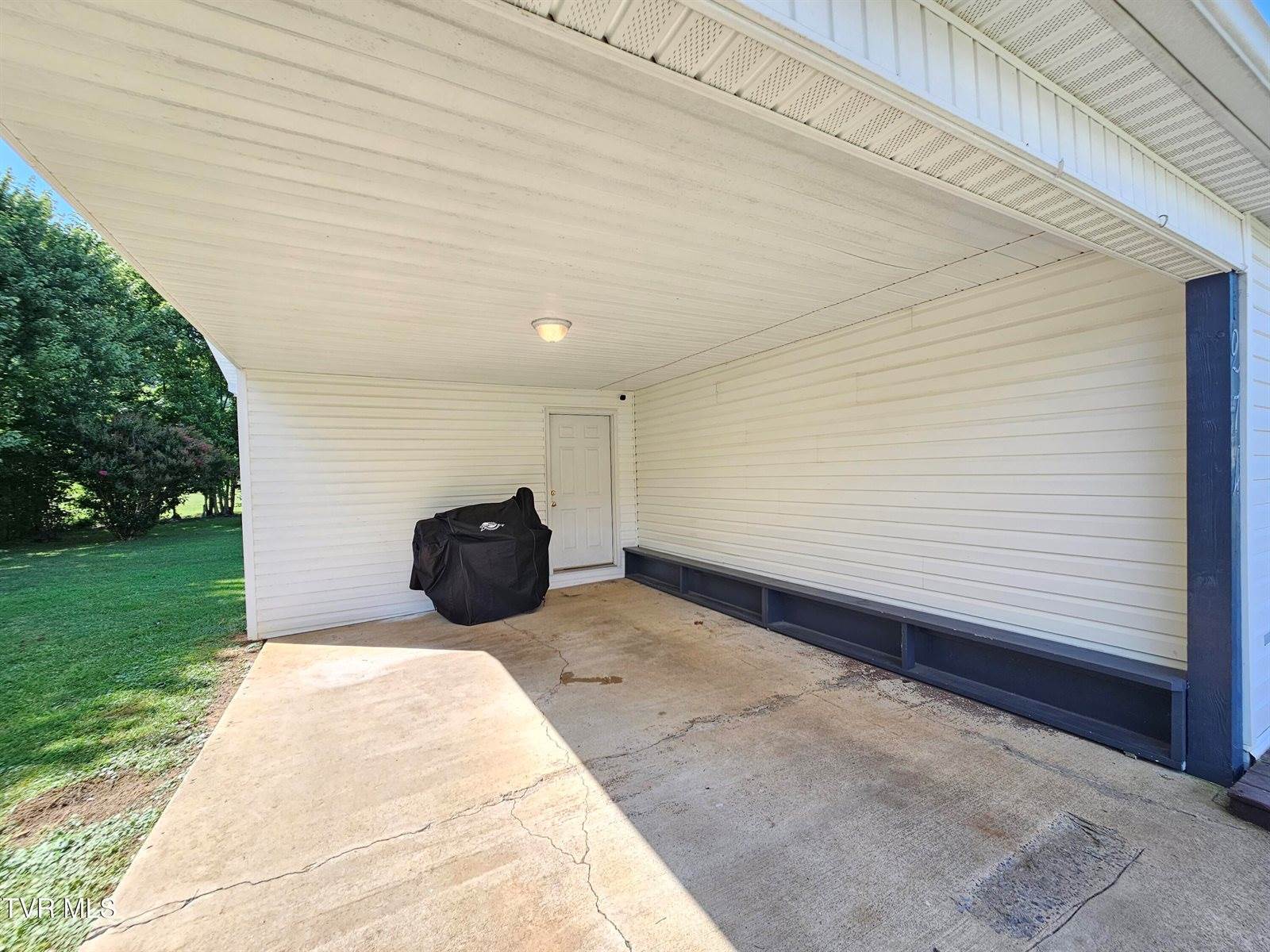 274 Price Road, Elizabethton, TN 37643