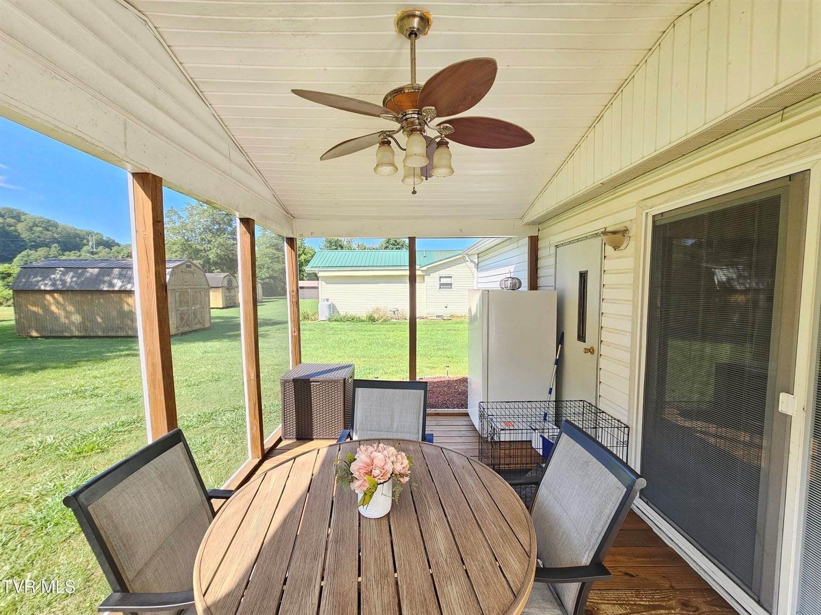 274 Price Road, Elizabethton, TN 37643