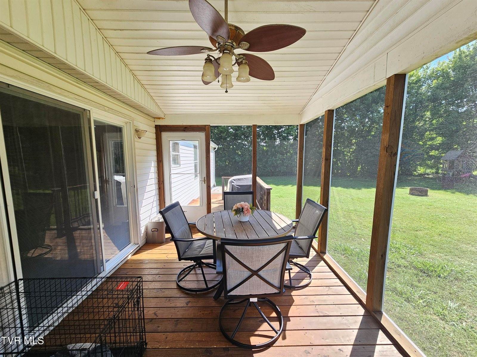 274 Price Road, Elizabethton, TN 37643