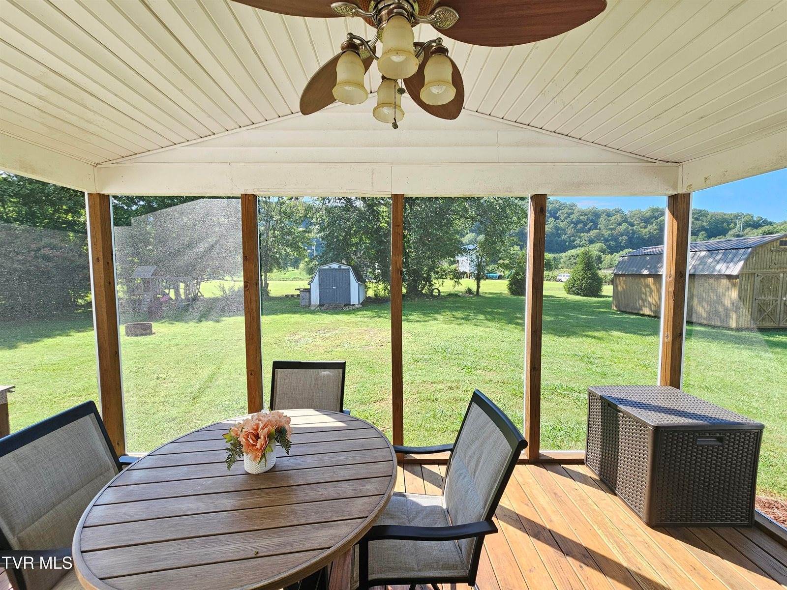 274 Price Road, Elizabethton, TN 37643