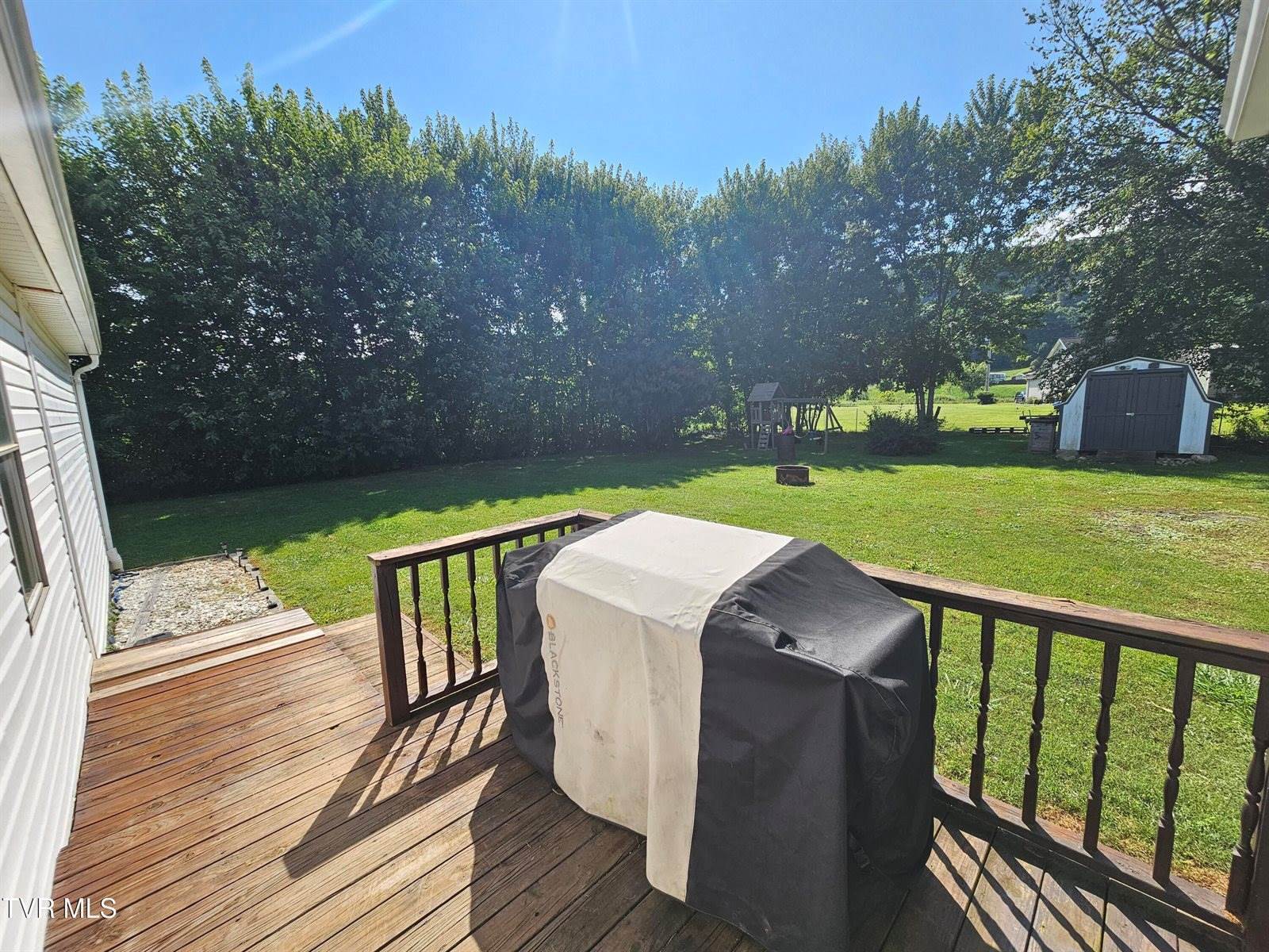 274 Price Road, Elizabethton, TN 37643