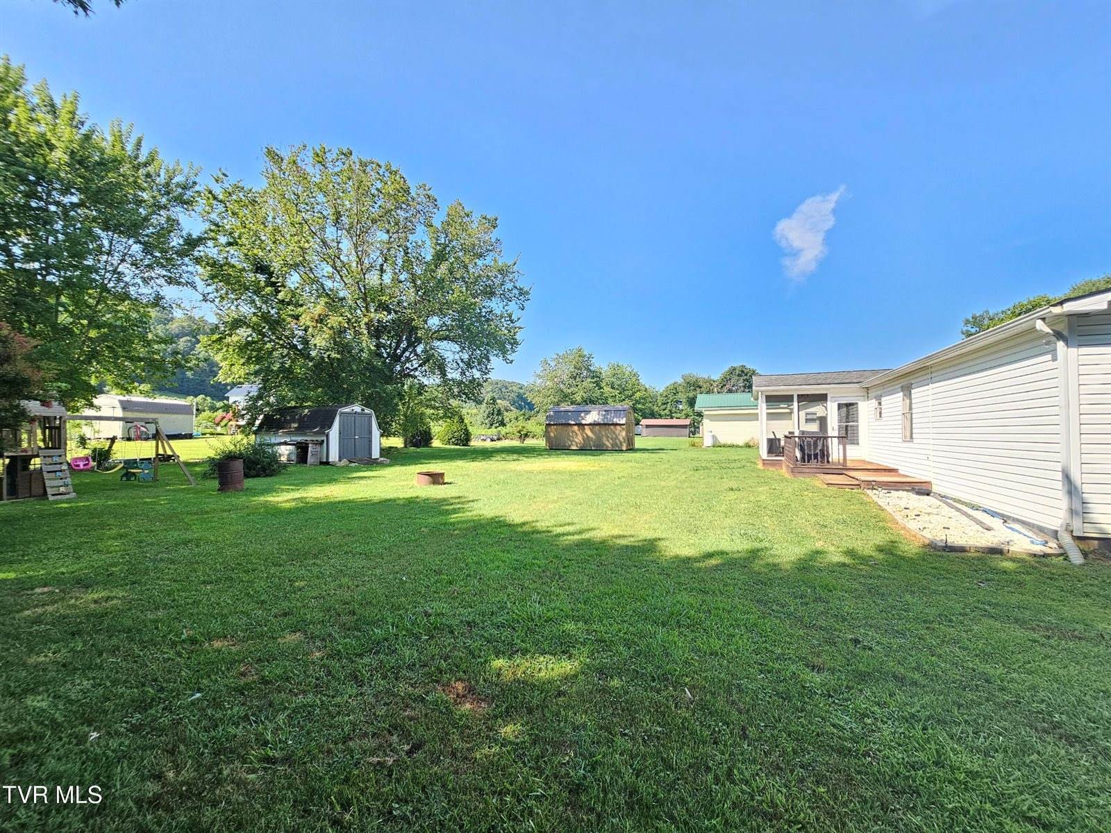 274 Price Road, Elizabethton, TN 37643