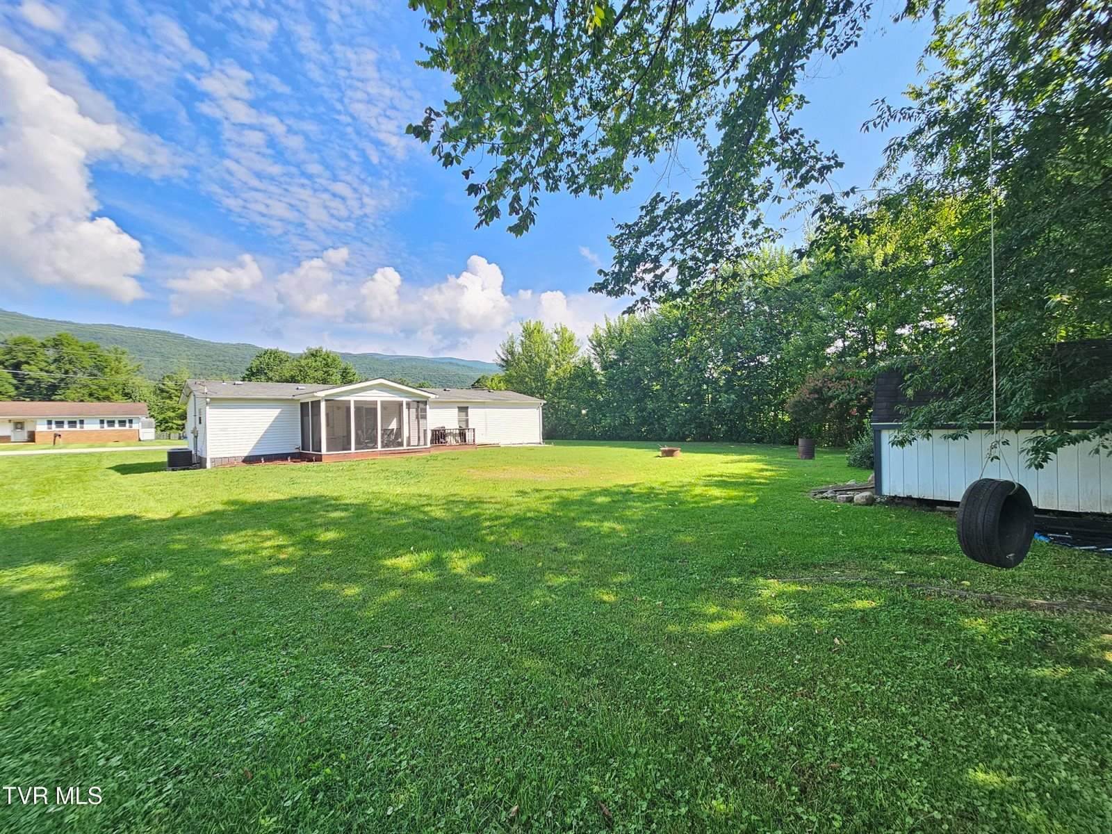 274 Price Road, Elizabethton, TN 37643