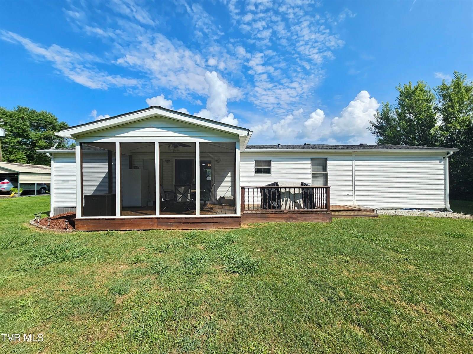274 Price Road, Elizabethton, TN 37643