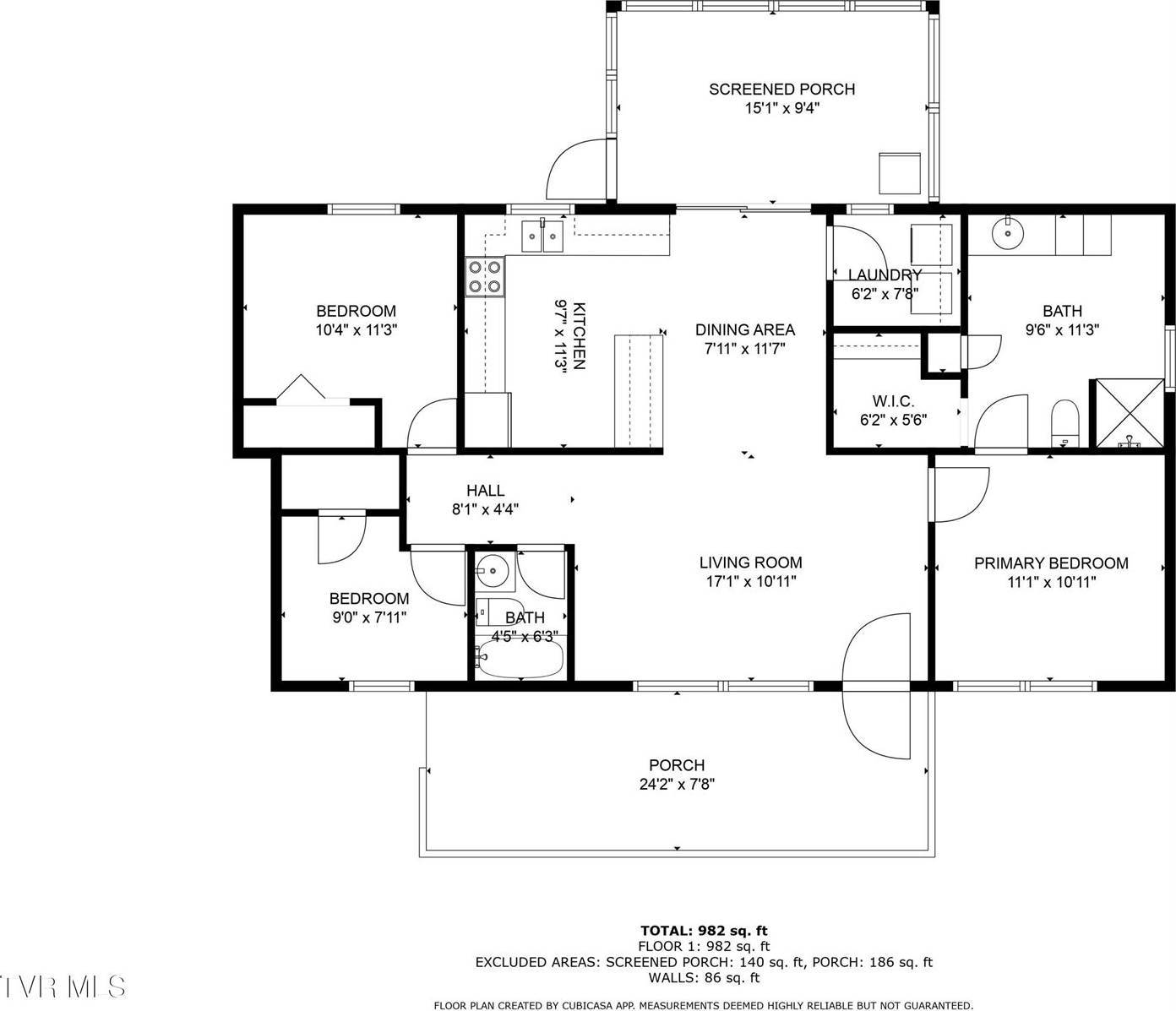 274 Price Road, Elizabethton, TN 37643