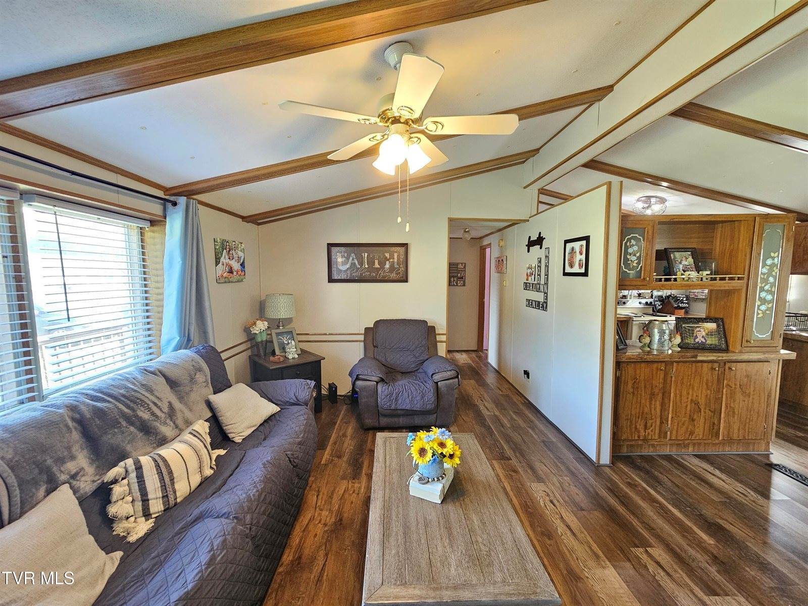 274 Price Road, Elizabethton, TN 37643