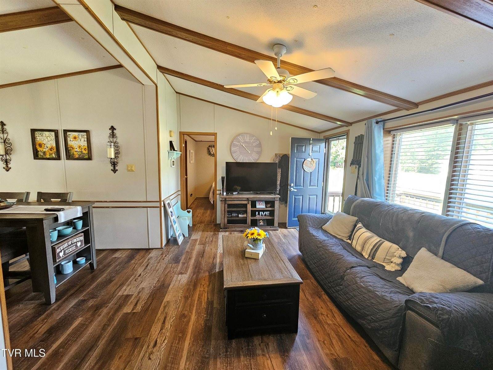 274 Price Road, Elizabethton, TN 37643