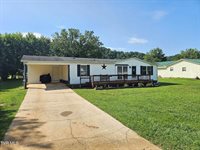 274 Price Road, Elizabethton, TN 37643
