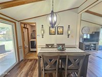 274 Price Road, Elizabethton, TN 37643