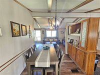 274 Price Road, Elizabethton, TN 37643