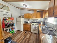 274 Price Road, Elizabethton, TN 37643