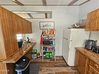 274 Price Road, Elizabethton, TN 37643