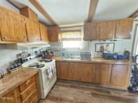 274 Price Road, Elizabethton, TN 37643