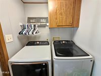 274 Price Road, Elizabethton, TN 37643