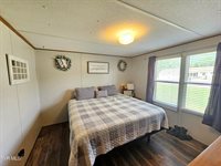 274 Price Road, Elizabethton, TN 37643