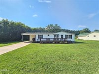 274 Price Road, Elizabethton, TN 37643