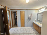 274 Price Road, Elizabethton, TN 37643