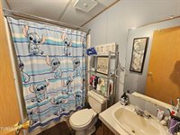 274 Price Road, Elizabethton, TN 37643