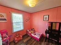 274 Price Road, Elizabethton, TN 37643