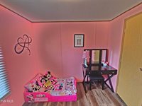 274 Price Road, Elizabethton, TN 37643