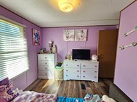 274 Price Road, Elizabethton, TN 37643