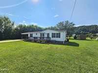 274 Price Road, Elizabethton, TN 37643
