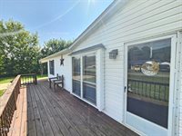 274 Price Road, Elizabethton, TN 37643