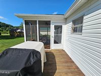 274 Price Road, Elizabethton, TN 37643