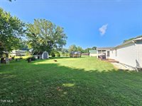 274 Price Road, Elizabethton, TN 37643