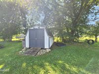 274 Price Road, Elizabethton, TN 37643