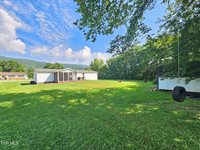 274 Price Road, Elizabethton, TN 37643