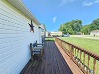 274 Price Road, Elizabethton, TN 37643