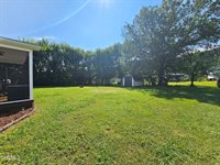 274 Price Road, Elizabethton, TN 37643