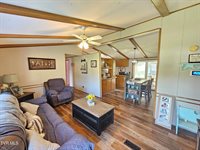 274 Price Road, Elizabethton, TN 37643