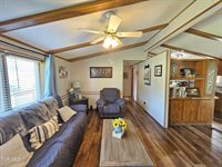 274 Price Road, Elizabethton, TN 37643