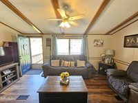 274 Price Road, Elizabethton, TN 37643