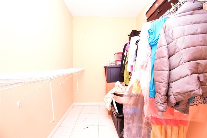 3305 Silver Buttonwood Dr, Greenacres, FL 33463