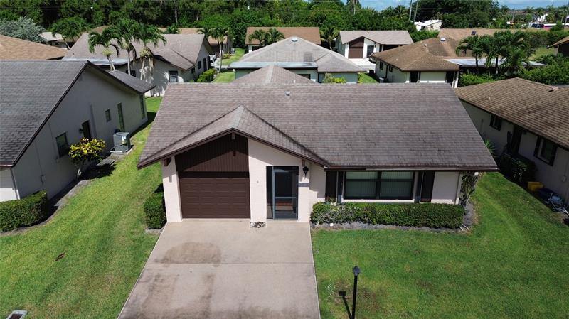 3305 Silver Buttonwood Dr, Greenacres, FL 33463