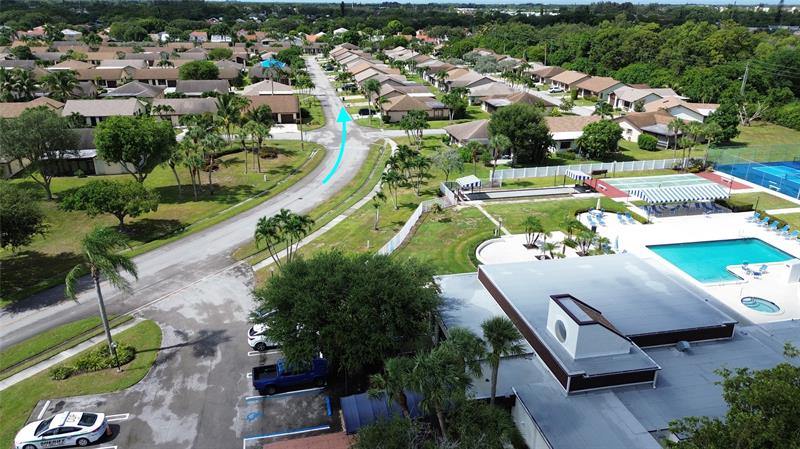 3305 Silver Buttonwood Dr, Greenacres, FL 33463