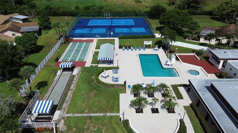 3305 Silver Buttonwood Dr, Greenacres, FL 33463