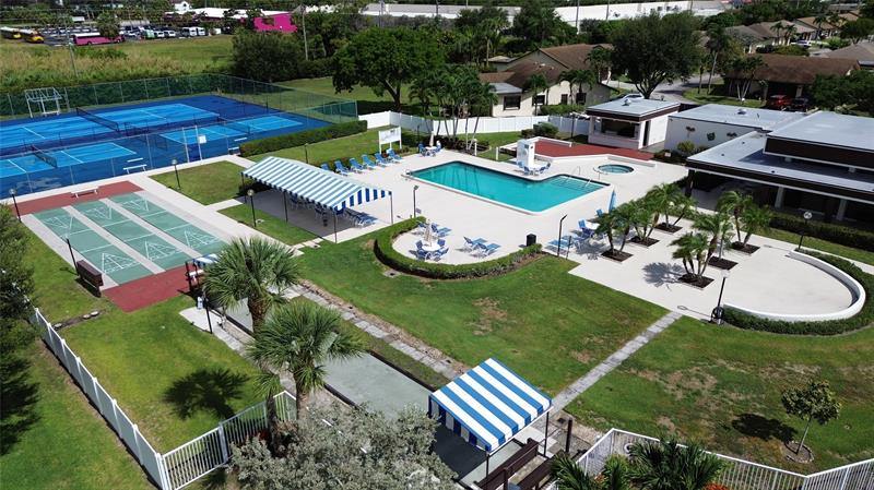 3305 Silver Buttonwood Dr, Greenacres, FL 33463