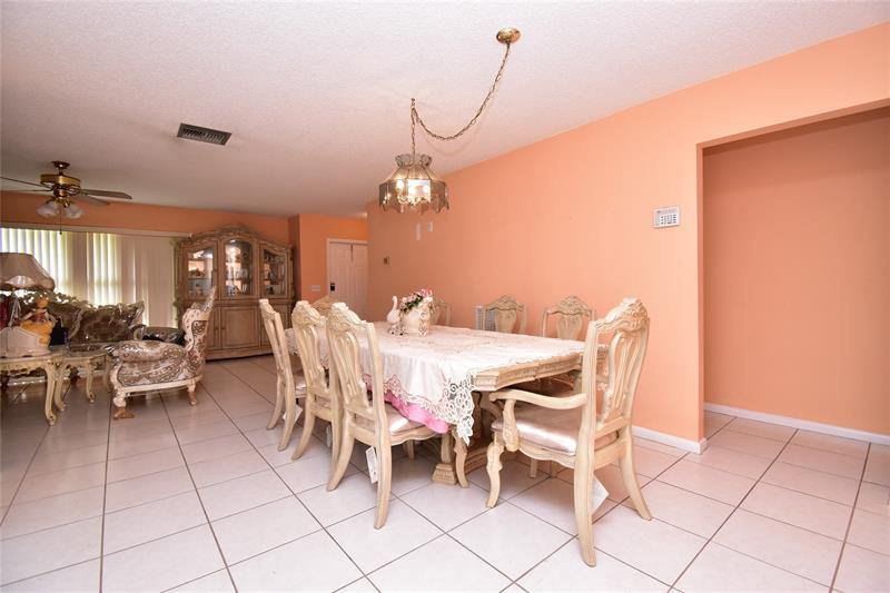 3305 Silver Buttonwood Dr, Greenacres, FL 33463