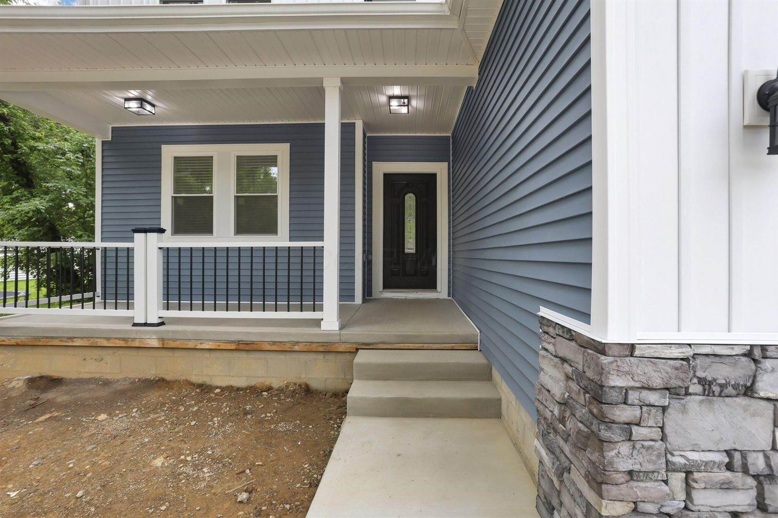 2903 Kilbourne Ave Avenue, Columbus, OH 43231