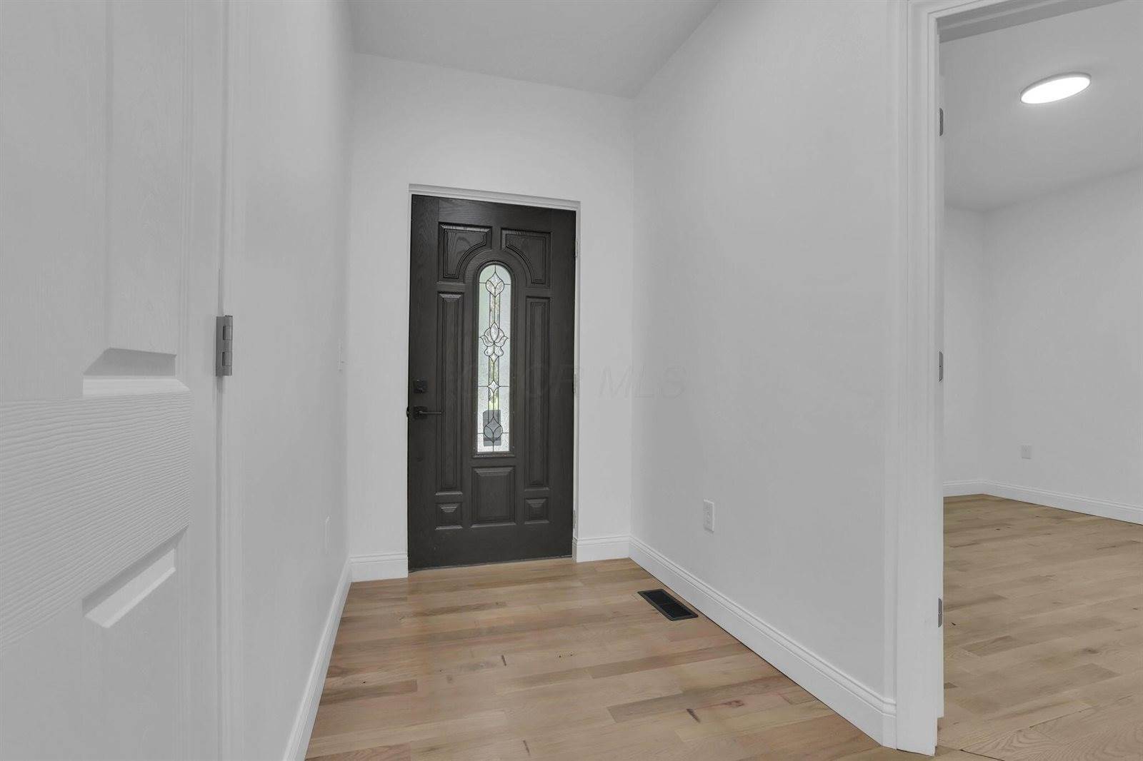 2903 Kilbourne Ave Avenue, Columbus, OH 43231