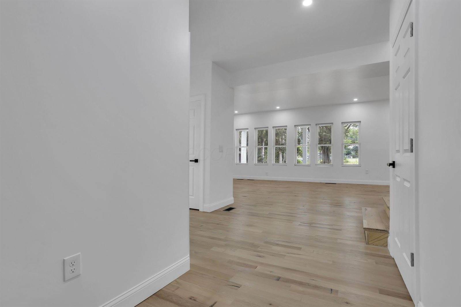 2903 Kilbourne Ave Avenue, Columbus, OH 43231