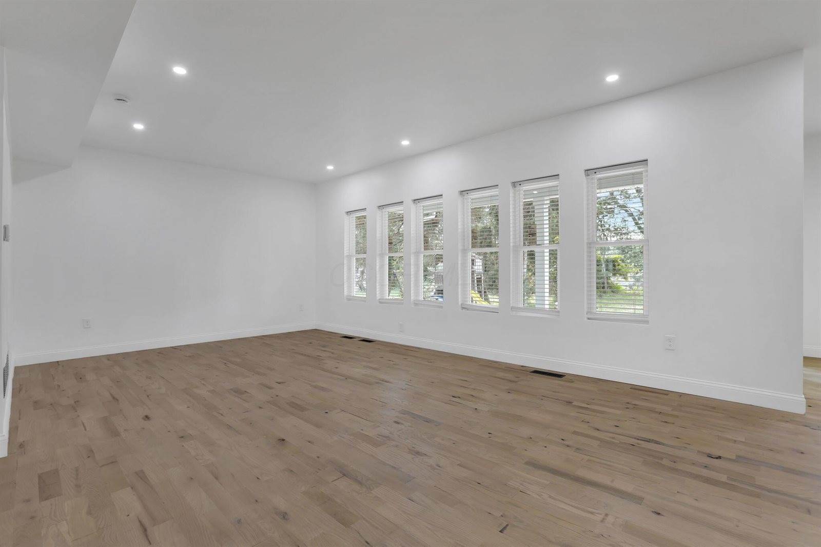 2903 Kilbourne Ave Avenue, Columbus, OH 43231