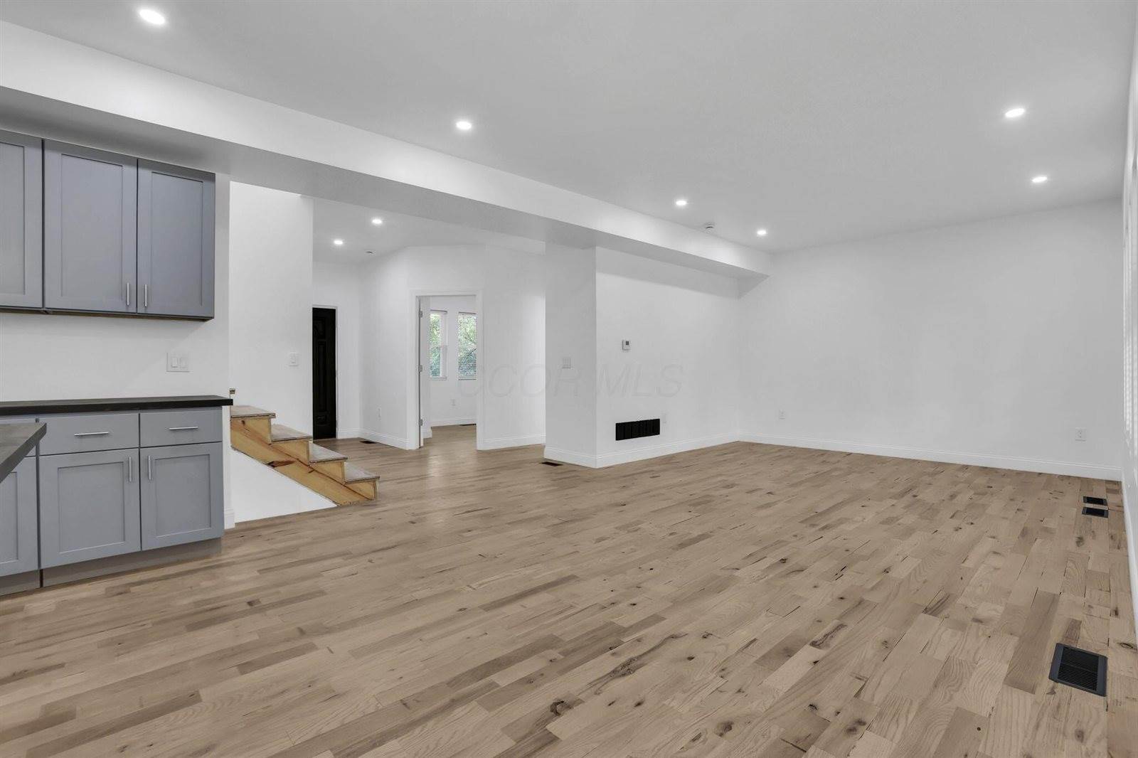 2903 Kilbourne Ave Avenue, Columbus, OH 43231