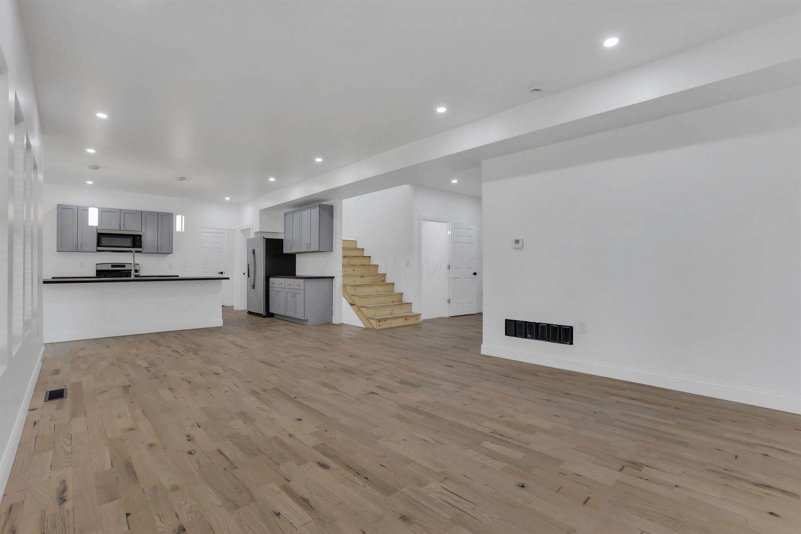 2903 Kilbourne Ave Avenue, Columbus, OH 43231